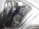 Thumbnail image of 2018 Cadillac ATS at Auto Expo 95