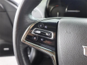 Thumbnail image of 2018 Cadillac ATS at Auto Expo 95