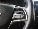 Thumbnail image of 2018 Cadillac ATS at Auto Expo 95