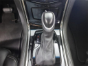 Thumbnail image of 2018 Cadillac ATS at Auto Expo 95
