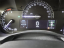Thumbnail image of 2018 Cadillac ATS at Auto Expo 95