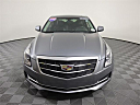 Thumbnail image of 2018 Cadillac ATS at Auto Expo 95