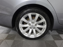 Thumbnail image of 2018 Cadillac ATS at Auto Expo 95