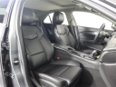 Thumbnail image of 2018 Cadillac ATS at Auto Expo 95