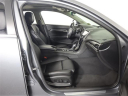 Thumbnail image of 2018 Cadillac ATS at Auto Expo 95