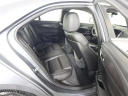 Thumbnail image of 2018 Cadillac ATS at Auto Expo 95
