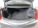 Thumbnail image of 2018 Cadillac ATS at Auto Expo 95