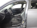 Thumbnail image of 2018 Cadillac ATS at Auto Expo 95