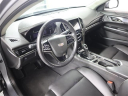 Thumbnail image of 2018 Cadillac ATS at Auto Expo 95