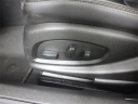 Thumbnail image of 2018 Cadillac ATS at Auto Expo 95