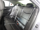 Thumbnail image of 2018 Cadillac ATS at Auto Expo 95