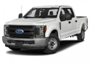 Thumbnail image of 2019 Ford F-250 Super Duty at Hassett Ford Lincoln Subaru
