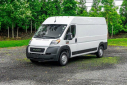 Thumbnail image of 2022 Ram ProMaster at Pristine Mitsubishi