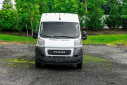 Thumbnail image of 2022 Ram ProMaster at Pristine Mitsubishi