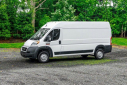 Thumbnail image of 2022 Ram ProMaster at Pristine Mitsubishi