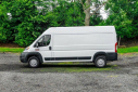 Thumbnail image of 2022 Ram ProMaster at Pristine Mitsubishi