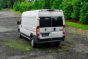 Thumbnail image of 2022 Ram ProMaster at Pristine Mitsubishi