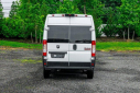 Thumbnail image of 2022 Ram ProMaster at Pristine Mitsubishi