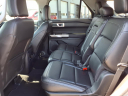 2024 Ford Explorer XLT at Key Ford Of Rockland