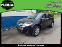 Thumbnail image of 2013 Ford Edge at Parkside Total Auto Care