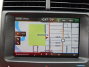 Thumbnail image of 2013 Ford Edge at Parkside Total Auto Care