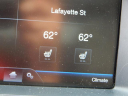 2013 Ford Edge Limited at Parkside Total Auto Care