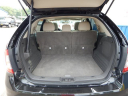 Thumbnail image of 2013 Ford Edge at Parkside Total Auto Care