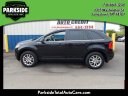 Thumbnail image of 2013 Ford Edge at Parkside Total Auto Care