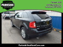 Thumbnail image of 2013 Ford Edge at Parkside Total Auto Care