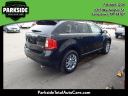 Thumbnail image of 2013 Ford Edge at Parkside Total Auto Care