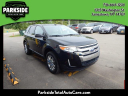Thumbnail image of 2013 Ford Edge at Parkside Total Auto Care