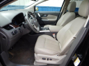 Thumbnail image of 2013 Ford Edge at Parkside Total Auto Care
