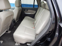 Thumbnail image of 2013 Ford Edge at Parkside Total Auto Care