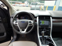Thumbnail image of 2013 Ford Edge at Parkside Total Auto Care