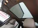 Thumbnail image of 2013 Ford Edge at Parkside Total Auto Care