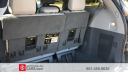 2020 Toyota Sienna XLE 8-Passenger at Hattiesburg_Cars of Hattiesburg, MS