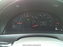 Thumbnail image of 2010 Toyota Camry at Great Lakes Autosports