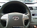 Thumbnail image of 2010 Toyota Camry at Great Lakes Autosports