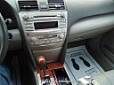 Thumbnail image of 2010 Toyota Camry at Great Lakes Autosports