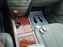 Thumbnail image of 2010 Toyota Camry at Great Lakes Autosports