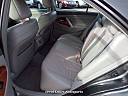 Thumbnail image of 2010 Toyota Camry at Great Lakes Autosports