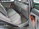 Thumbnail image of 2010 Toyota Camry at Great Lakes Autosports
