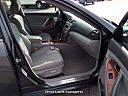 Thumbnail image of 2010 Toyota Camry at Great Lakes Autosports