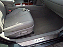 Thumbnail image of 2010 Toyota Camry at Great Lakes Autosports