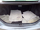 Thumbnail image of 2010 Toyota Camry at Great Lakes Autosports