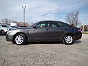 Thumbnail image of 2010 Toyota Camry at Great Lakes Autosports