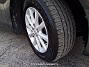 Thumbnail image of 2010 Toyota Camry at Great Lakes Autosports