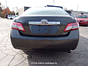 Thumbnail image of 2010 Toyota Camry at Great Lakes Autosports
