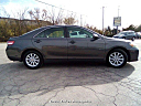 Thumbnail image of 2010 Toyota Camry at Great Lakes Autosports