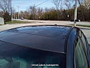 Thumbnail image of 2010 Toyota Camry at Great Lakes Autosports
